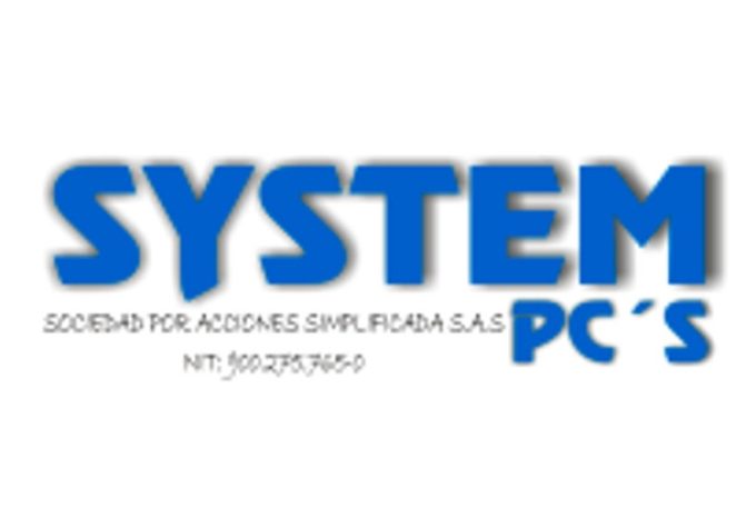 System Pc´s