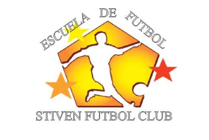Stiven futbol club