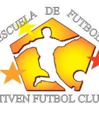 Stiven futbol club