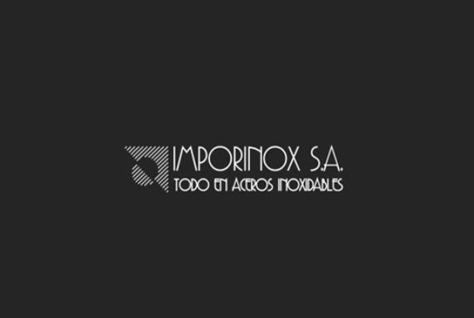 Imporinox S.A