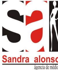 Agencia Sandra Alonso