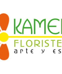 Floristería Kamelia