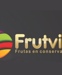 Conservas Frutvié