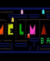 Melmac Bar