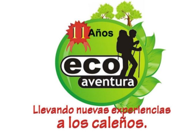 Eco Aventura Turismo Ecologico