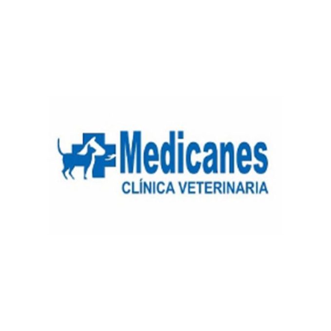 Medicanes Clinica Veterinaria