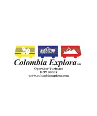 COLOMBIA EXPLORA