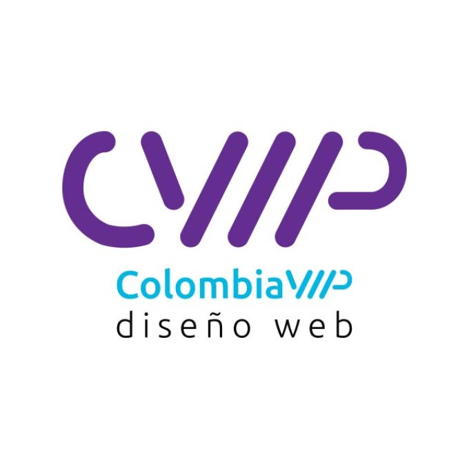 ColombiaVIP