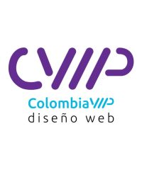 ColombiaVIP