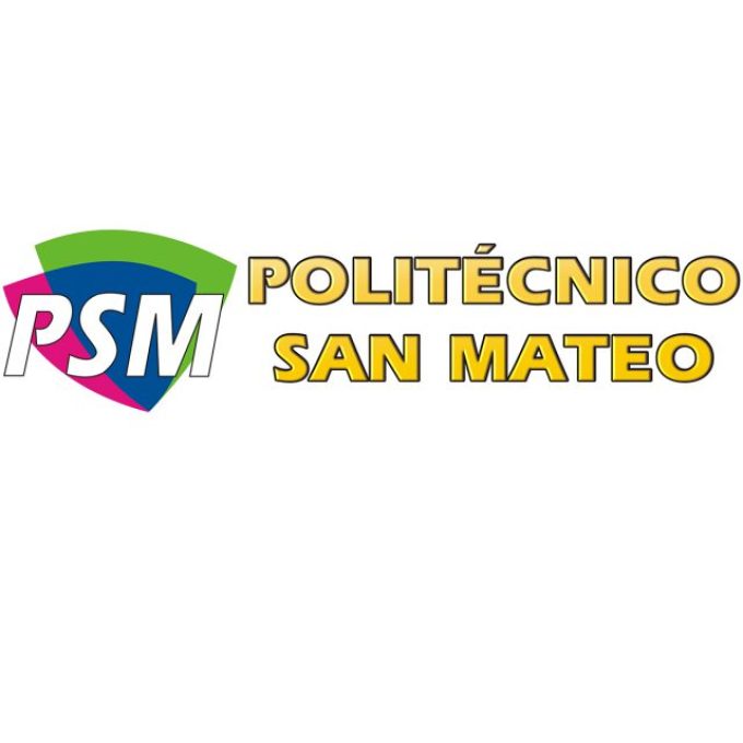Politécnico San Mateo
