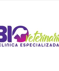 BIOVETERINARIOS CLÍNICA ESPECIALIZADA