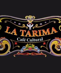 La Tarima Café Cultural