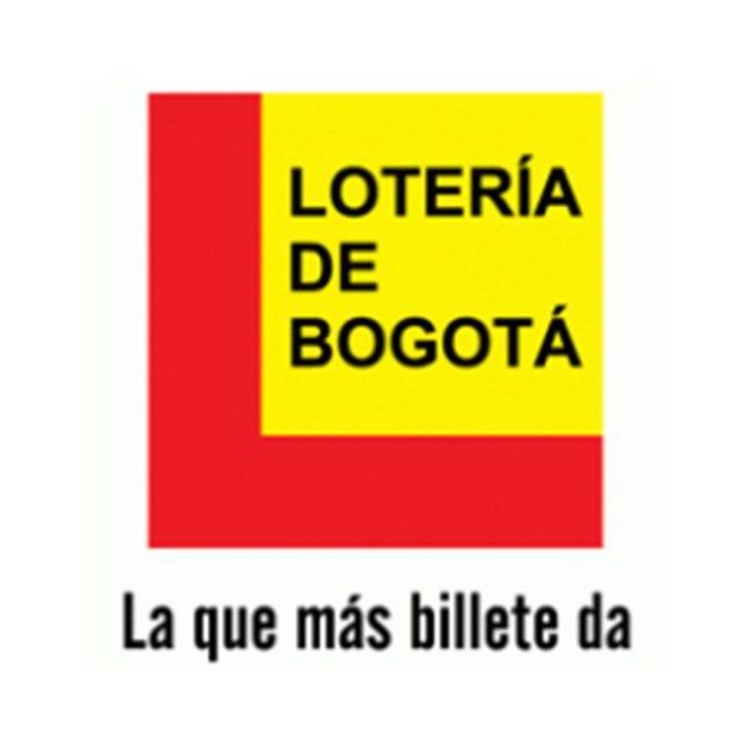 Lotería de Bogota