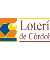 Lotería de Córdoba