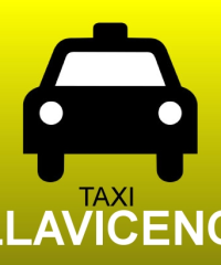 Taxis en Villavicencio