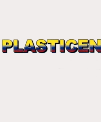 Plasticentro
