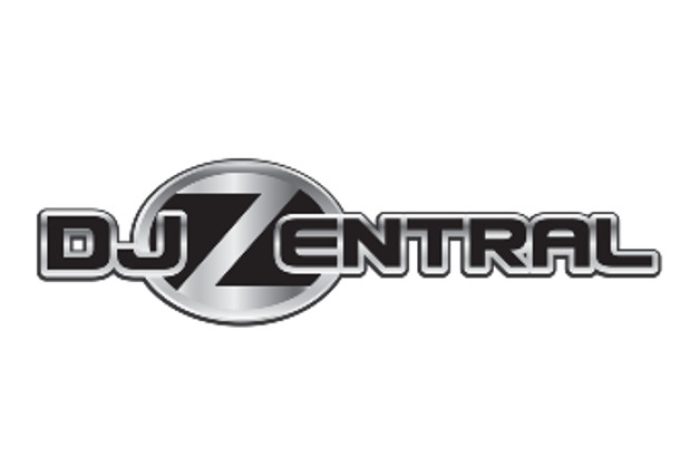 DJ Zentral