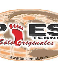 Pies Tennis
