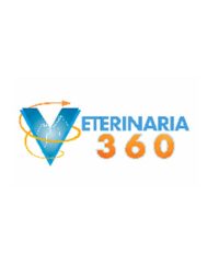 Veterinaria 360