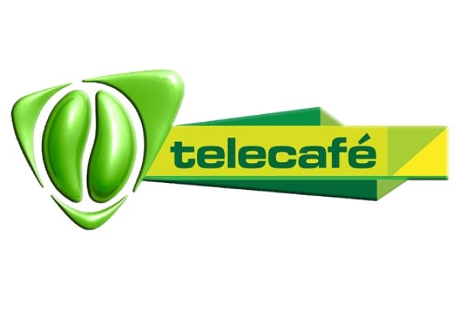 Telecafé