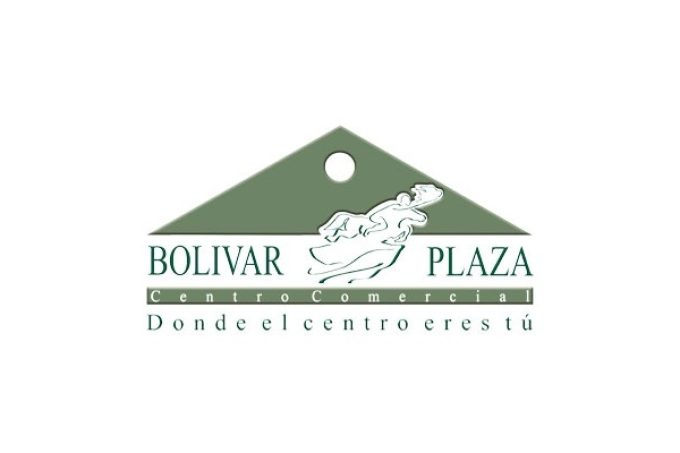 Bolivar Plaza