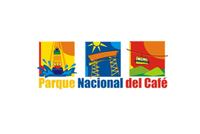 Parque Nacional del Café