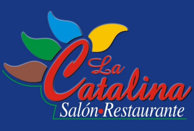 Hotel La Catalina