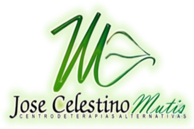 Jose Celestino Mutis