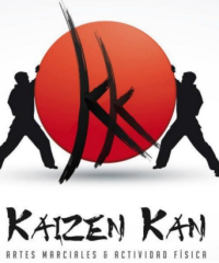 Kaizen Kan