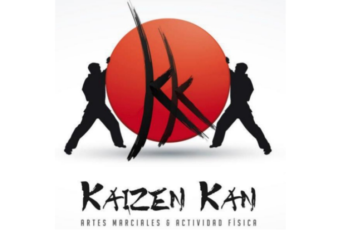 Kaizen Kan