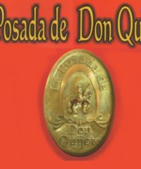 La Posada De Don Quijote