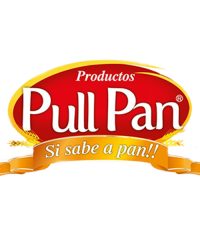 Productos Pull-Pan