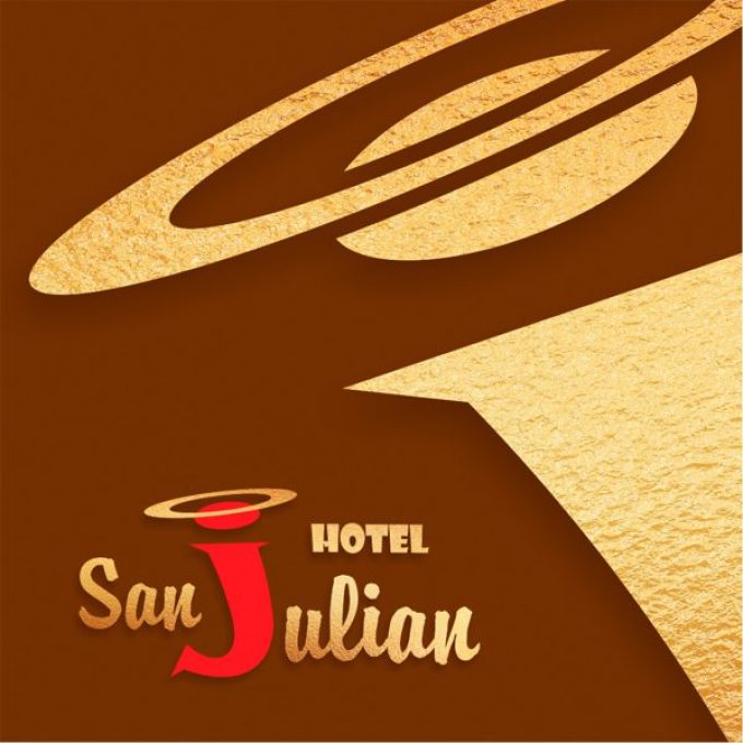 Hotel San Julián