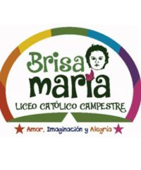 Brisa Maria Liceo Católico Campestre