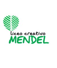 Liceo Creativo Mendel