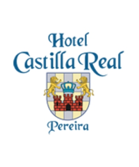 Hotel Castilla Real