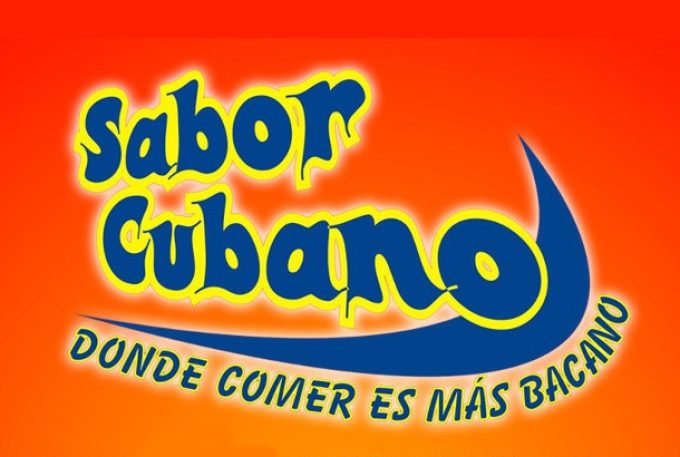 Sabor Cubano