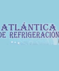 Atlántica De Refrigeración