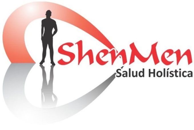 Shenmen Salud Holística S.A.S