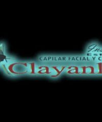 Instituto Clayanluc