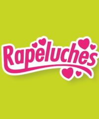 Rapeluches