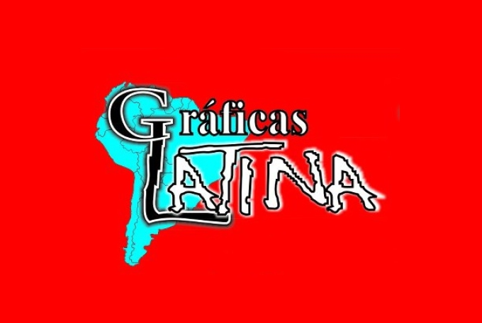 Gráficas Latina