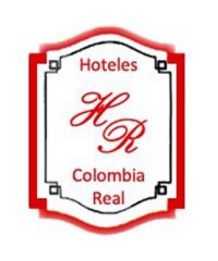 Hoteles Colombia Real