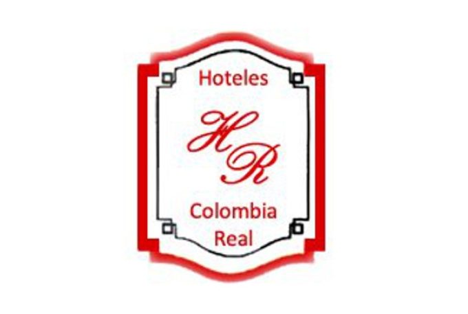 Hoteles Colombia Real