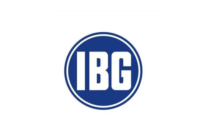 I.B.G