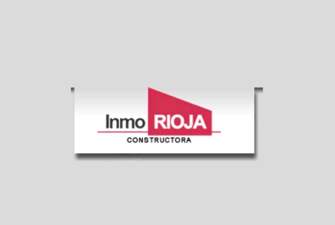 Inmo Rioja