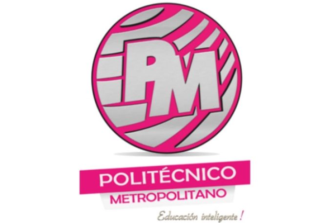 Politécnico Metropolitano Centro Occidente S.A.S.