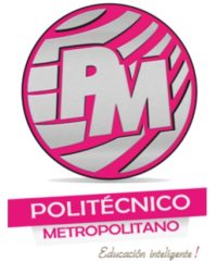 Politécnico Metropolitano Centro Occidente S.A.S.