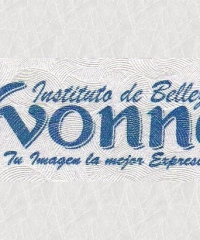 Yvonne Instituto De Belleza