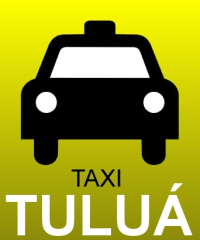Taxis en Tuluá